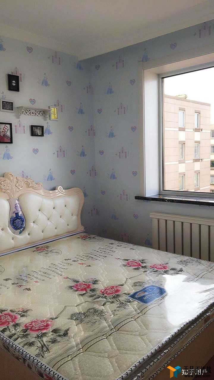 ѼҲ𽨵ĺܺÿʵһ飿