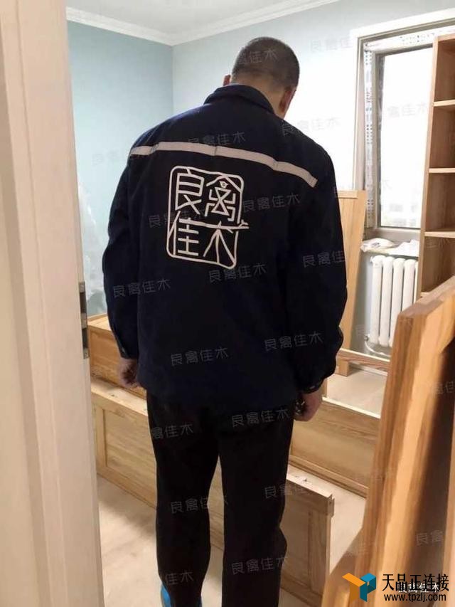 θһ10ƽҶƼҾߣ