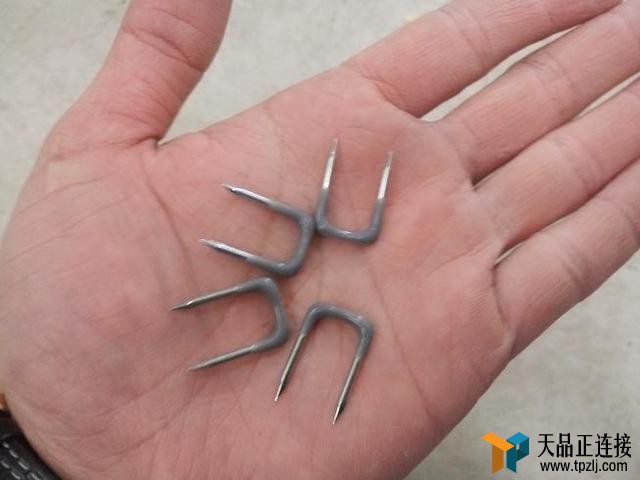 ձݵĵߺʱΪڲʵϣͼ