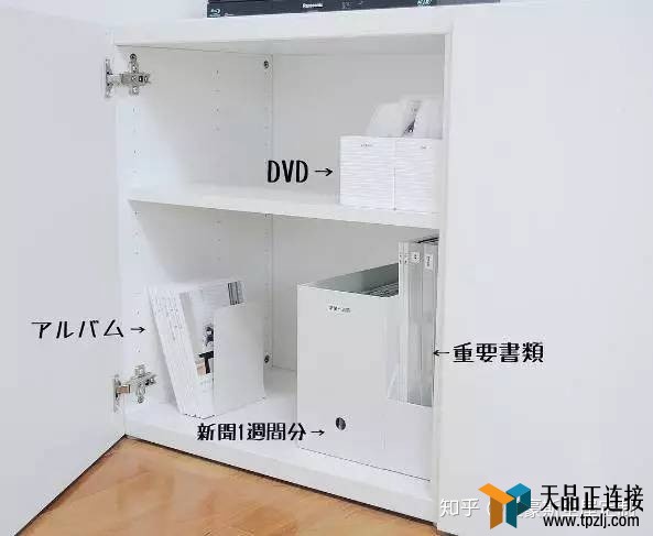 ͥװӦðҪʽԤŵʲôڣ