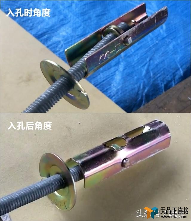ձ繤ڡʯڽģŰɲ𽨻õ
