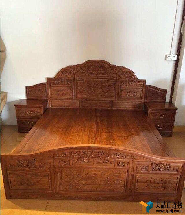 ϹǵĻ鷿𽨳˷سľãʵǿ챻ˣ