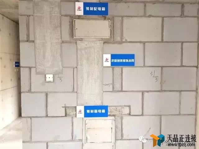 ޽װߺȡܱ׼ֵý