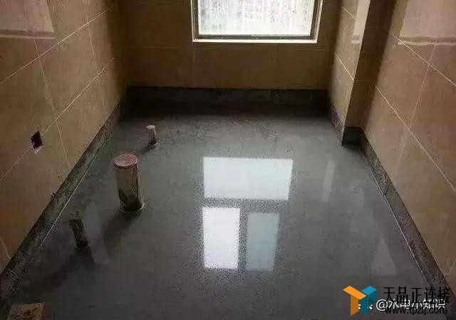֧߶ȣƪ㹻ˣû±˿