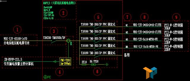 ޽е쿺ϳɶWL1WL2WCô壿