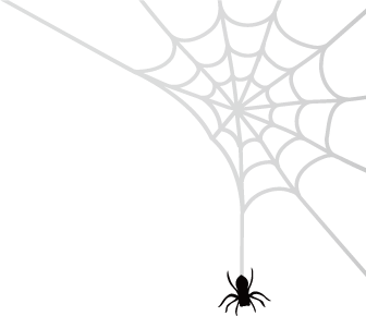 һƪĩ·ֲͷ