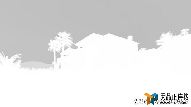 ���к��������ͼ��������Դ+һ��8k��ͼ������ȫ�����