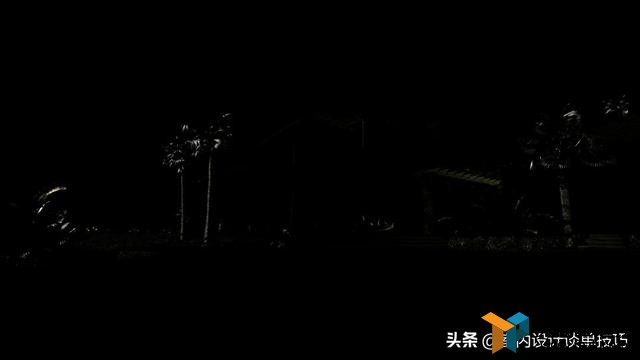 ���к��������ͼ��������Դ+һ��8k��ͼ������ȫ�����