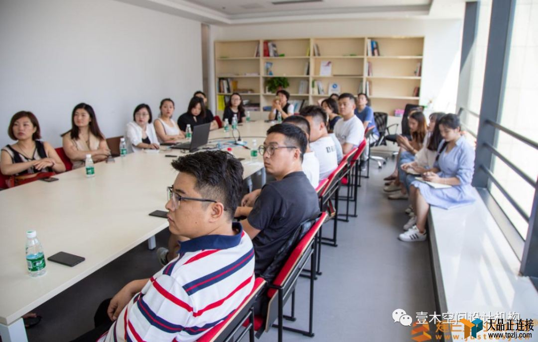 ��Ҽľ���ռ䡿ɽ��̫������ʦ�ν��Űݷý�E������������ҹ��Ӫ�������������ʦƷ��...