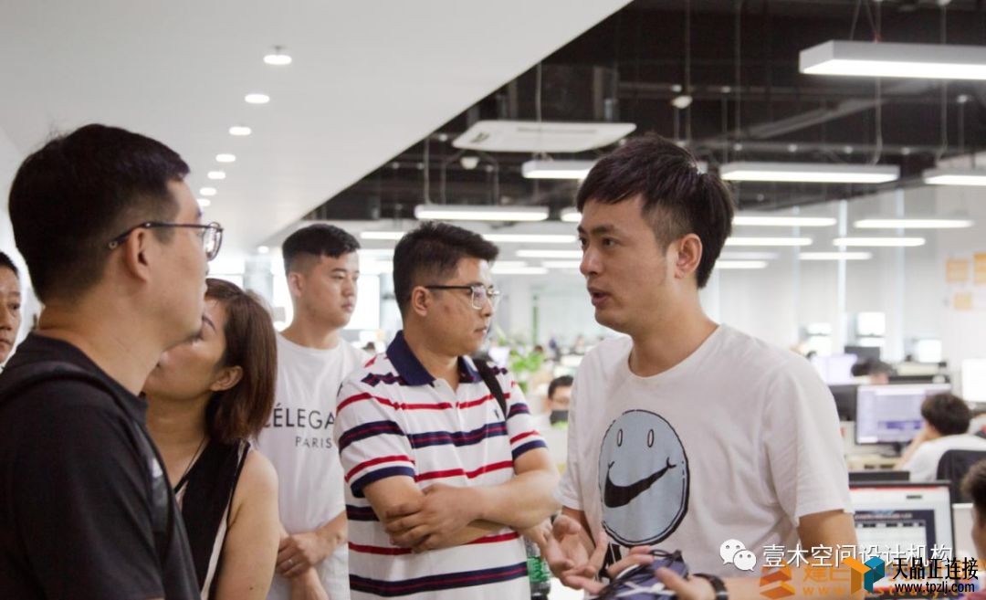 ��Ҽľ���ռ䡿ɽ��̫������ʦ�ν��Űݷý�E������������ҹ��Ӫ�������������ʦƷ��...