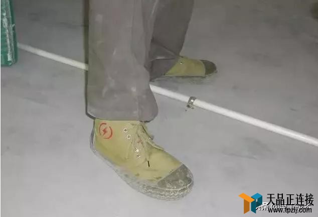 ҰĿͥ𽨵繤ߵ·ͼ⣬ϵ繤ľܽ
