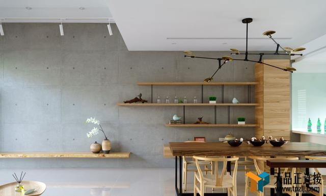 �ɽԱ��������� ��ʽ�����