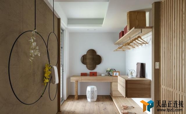 �ɽԱ��������� ��ʽ�����