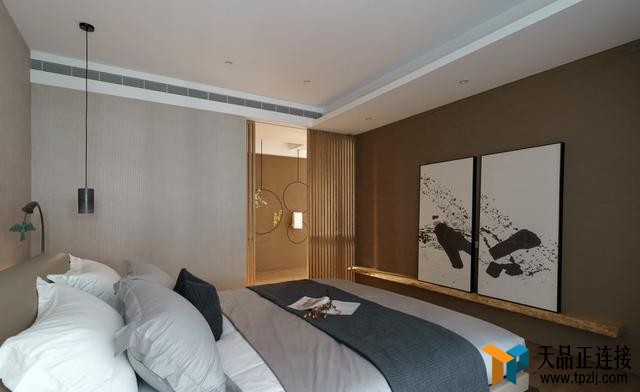 �ɽԱ��������� ��ʽ�����