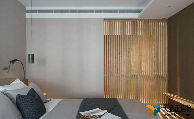 �ɽԱ��������� ��ʽ�����