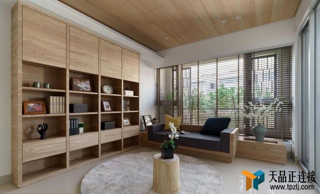 �ɽԱ��������� ��ʽ�����
