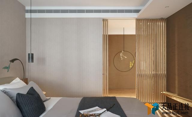 �ɽԱ��������� ��ʽ�����