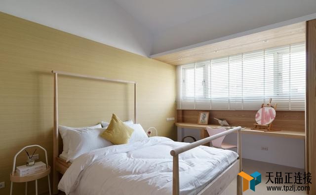 �ɽԱ��������� ��ʽ�����