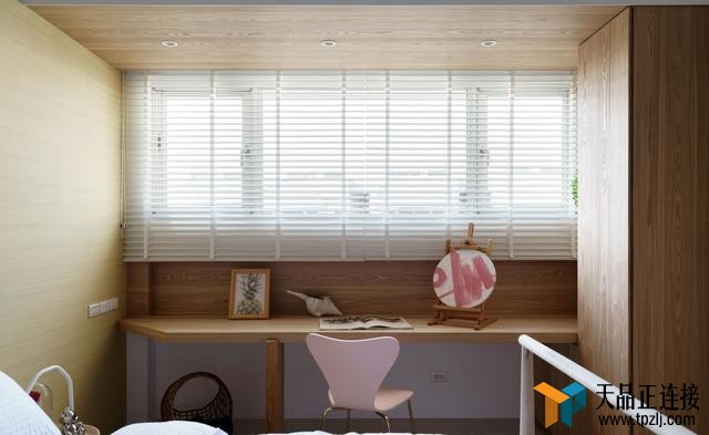 �ɽԱ��������� ��ʽ�����