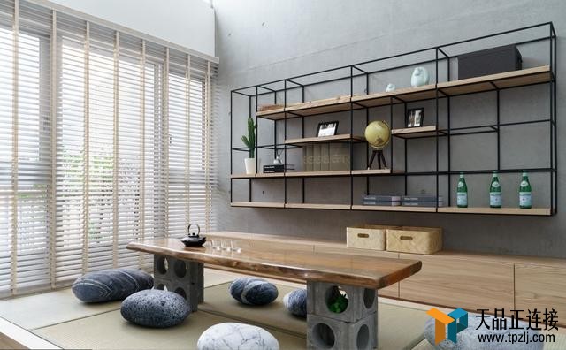 �ɽԱ��������� ��ʽ�����