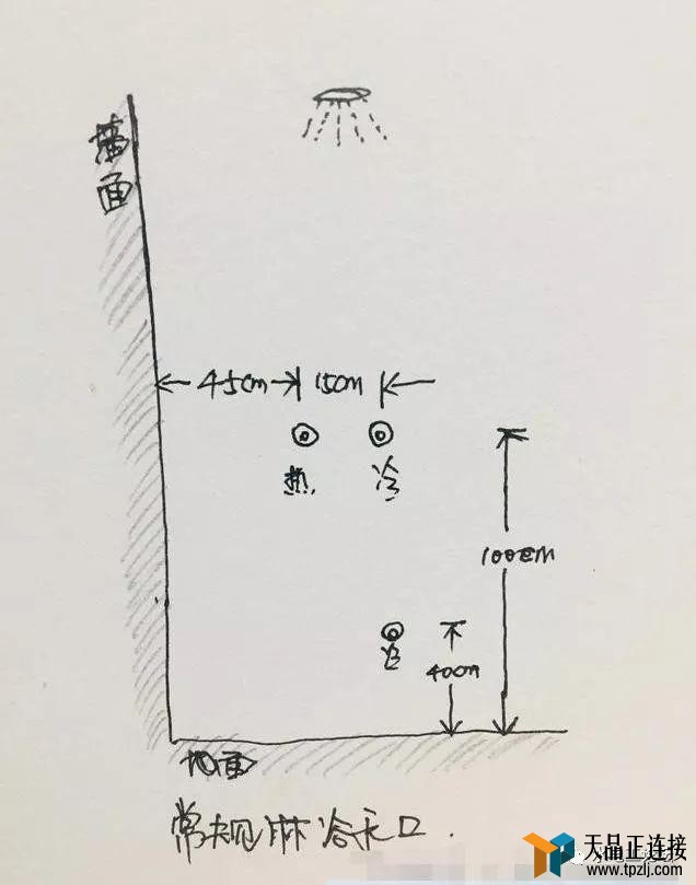 ϵ繤¶33綨λ죡Ȼغ