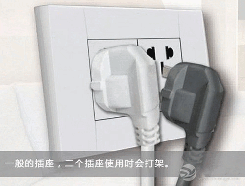 ˲ʵʡǮҰڶѰͼۣܰѲ𽨸ɺ