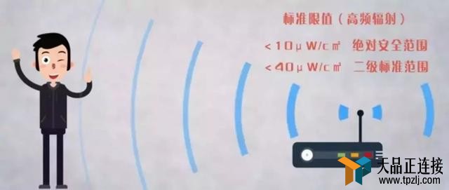 ·1ûбգվҪļ磿յ׺ܲ
