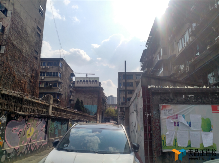 100ŷöȣսǳu37ջ