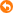 Źˮ۸