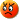 Ʒ:©Щ¶󺣣