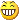 ûбȽרҵСʩ