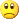װ޺ĻˮֳٴƵ