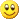 ľʦ