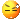 ľʦ