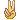 [ՈxϹh][2015·Ƽ][ڷ]