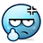 ҵװްƷ