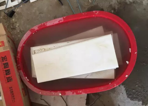 买瓷砖哪种好